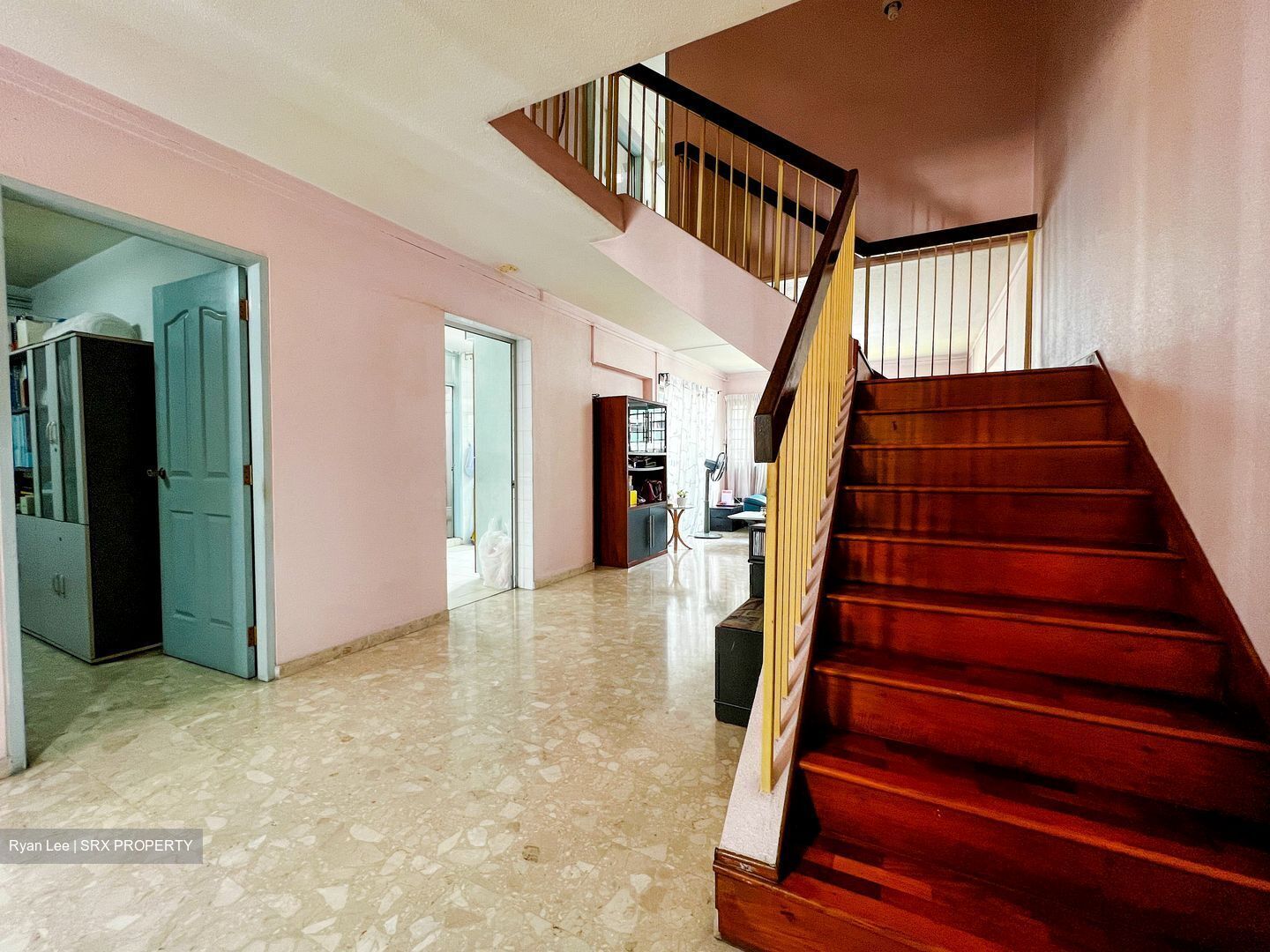 Blk 325 Yishun Central (Yishun), HDB Executive #386049021